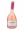 VINHO JP CHENET GREN CINS ROSE 2020