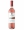 VINHO VERSÁTIL ROSÉ 2022