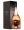 VINHO QUANTA TERRA PHENOMENA ROSÉ 2021 1,5L