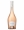 VINHO VINHA DA ROSA ROSÉ JPR 2022