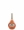 VINHO MATEUS ROSÉ 25CL