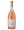 VINHO MONTE DA RAVASQUEIRA PREMIUM ROSÉ 2017