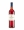 VINHO MONTES ERMOS DOC ROSÉ 2019