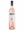 VINHO VIN DE PROVENCE AIX ROSE 2021
