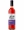 VINHO VALE DA JUDIA ROSÉ 2020