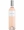 VINHO CHATEAU PIGOUDET PREMIERE ROSE 2020 1,5L