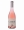 VINHO CABRIZ ROSÉ 2021