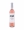 VINHO COLINAS DO SADO ROSE