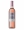 VINHO TONS DE DUORUM JPR ROSÉ 2019