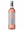 VINHO POUCA ROUPA ROSÉ JPR 2022