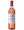 VINHO SOLAR DAS MOURAS ROSÉ 2021