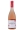 VINHO HERDADE DA BOMBEIRA ROSÉ 2023