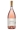 VINHO HERDADE DO SOBROSO CELLAR SELECTION ROSE