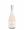 VINHO CHATEAU PIGOUDET CLASSIC ROSE 2022