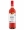 VINHO CACHO FRESCO FRIZANTE ROSE