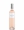 VINHO CHATEAU PIGOUDET PREMIERE ROSE 2022 