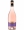 VINHO QUINTA CARVALHAIS ROSE 2021