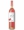 VINHO VINHA DAS LEBRES ROSÉ 2018