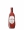 VINHO LANCERS ROSÉ