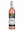 VINHO ASSOBIO ROSÉ 2022