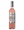 VINHO SADINO ROSÉ 2016 