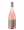 VINHO VILLA ALVOR MOSCATEL ROXO 2018