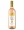 VINHO PINOT GRIGIO D.VENEZIE BLUSH ROSE 2018