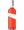 VINHO QUINTA DO CHABOUCO ROSÉ