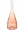 VINHO CHATEAU PIGOUDET SIGNATURE ROSE 2017