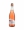 VINHO PLEXUS FRIZANTE ROSÉ