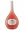VINHO MATEUS ROSÉ 1.5L