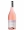 VINHO CEF PINOT NOIR/MERLOT ROSÉ 2021