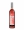 VINHO VERDE LAGOSTA ROSÉ BORDALEZA