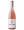 VINHO FONTE DO OURO ROSÉ 2021
