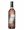 VINHO REDOMA ROSÉ 2019