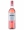 VINHO PERIQUITA ROSÉ 2022