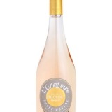 Garcias - Vinhos e Bebidas Espirituosas - VINHO CHATEAU PIGOUDET L'ORATOIRE ROSE 2018 1,5L 1 Thumb