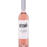 Garcias - Vinhos e Bebidas Espirituosas - VINHO COLINAS DO SADO ROSE 1 Thumb