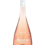 Garcias - Vinhos e Bebidas Espirituosas - VINHO CHATEAU PIGOUDET SIGNATURE ROSE 2017 1 Thumb