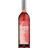 Garcias - Vinhos e Bebidas Espirituosas - VINHO VERDE LAGOSTA ROSÉ BORDALEZA 1 Thumb