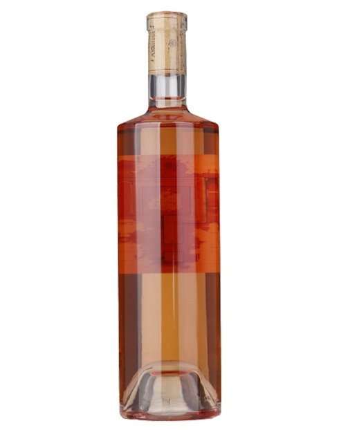 Garcias - Vinhos e Bebidas Espirituosas - VINHO HERDADE PAPA LEITE  ROSÉ 2023 1