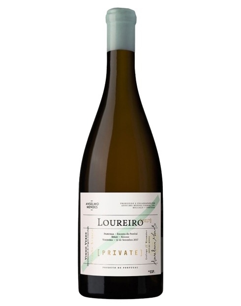 Garcias - Vinhos e Bebidas Espirituosas - WHITE AND GREEN PARTY  4