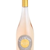 Garcias - Vinhos e Bebidas Espirituosas - VINHO CHÂTEAU PIGOUDET L'ORATOIRE 2018 3L 1 Thumb
