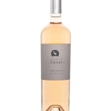 Garcias - Vinhos e Bebidas Espirituosas - VINHO HERDADE DA COMPORTA PRIVATE SELECTION ROSÉ 2022  1 Thumb