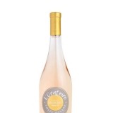 Garcias - Vinhos e Bebidas Espirituosas - VINHO CHÂTEAU PIGOUDET L'ORATOIRE ROSE 2016 1 Thumb