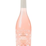 Garcias - Vinhos e Bebidas Espirituosas - VINHO CASAL SANTA MARIA 3000 ROSAS ROSE 2021 1 Thumb