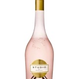 Garcias - Vinhos e Bebidas Espirituosas - VINHO STUDIO BY MIRAVAL PROVENCE 2023 1 Thumb