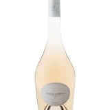 Garcias - Vinhos e Bebidas Espirituosas - ROSES WITH CLASS 2 Thumb
