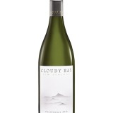 Garcias - Vinhos e Bebidas Espirituosas - WHITE AND GREEN PARTY  2 Thumb
