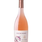 Garcias - Vinhos e Bebidas Espirituosas - VINHO MAR DE ROSAS CASAL SANTA MARIA ROSE 1.5L 1 Thumb